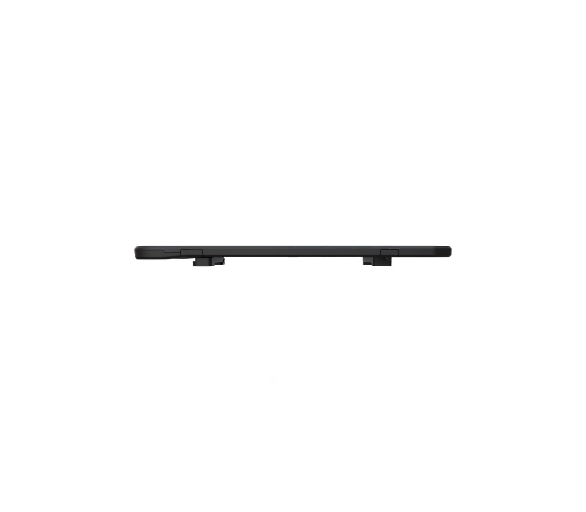 HD MIK TOP PART (1)
