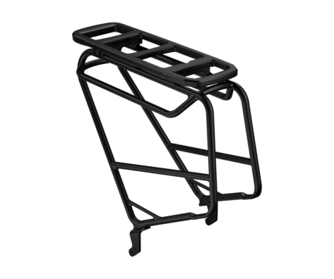 LoadUp HD Gepäckträger hinten W