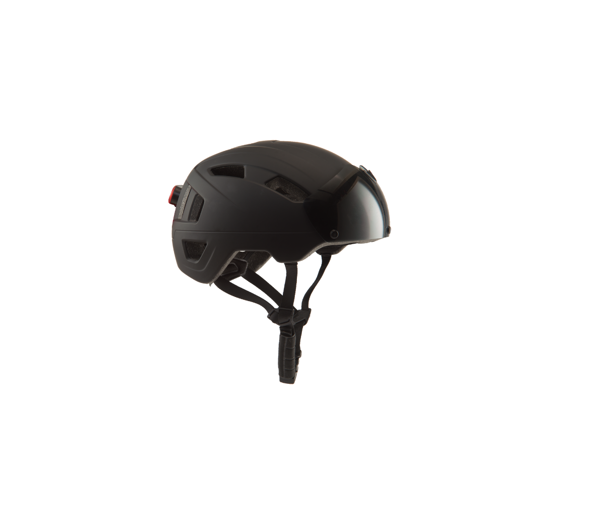 Pilot Helmet (5)