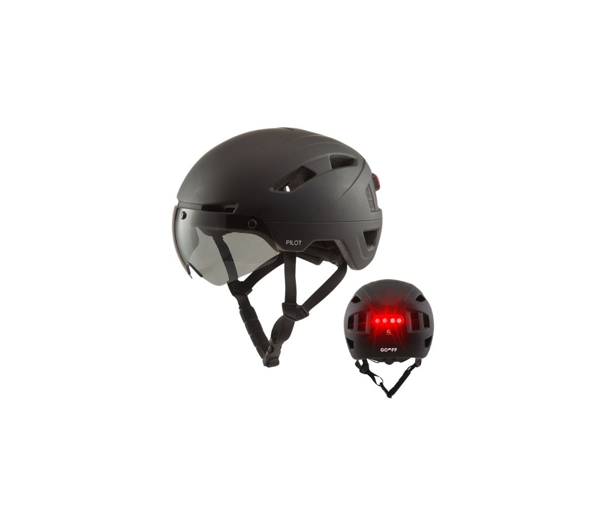 Pilot