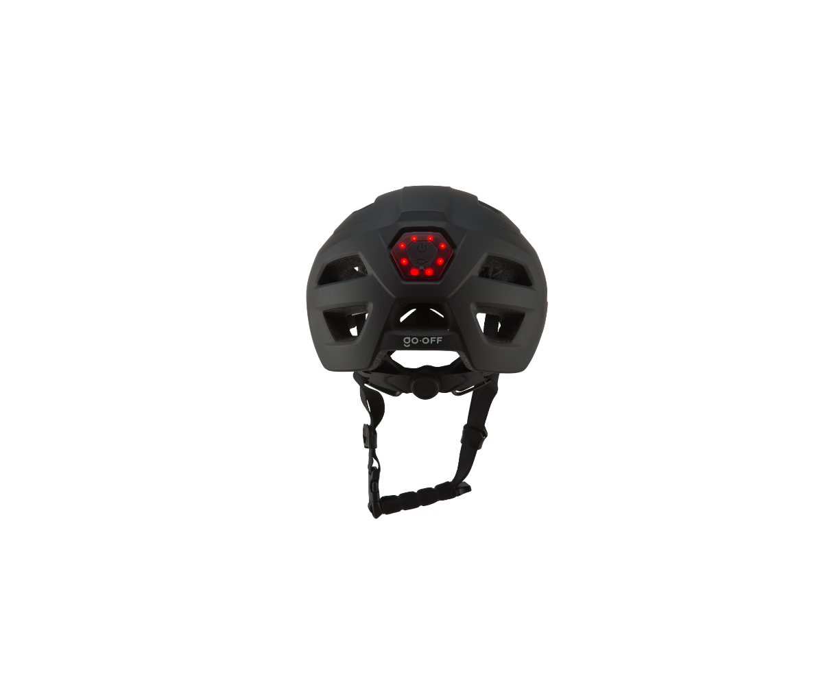 Rider Helmet (4)