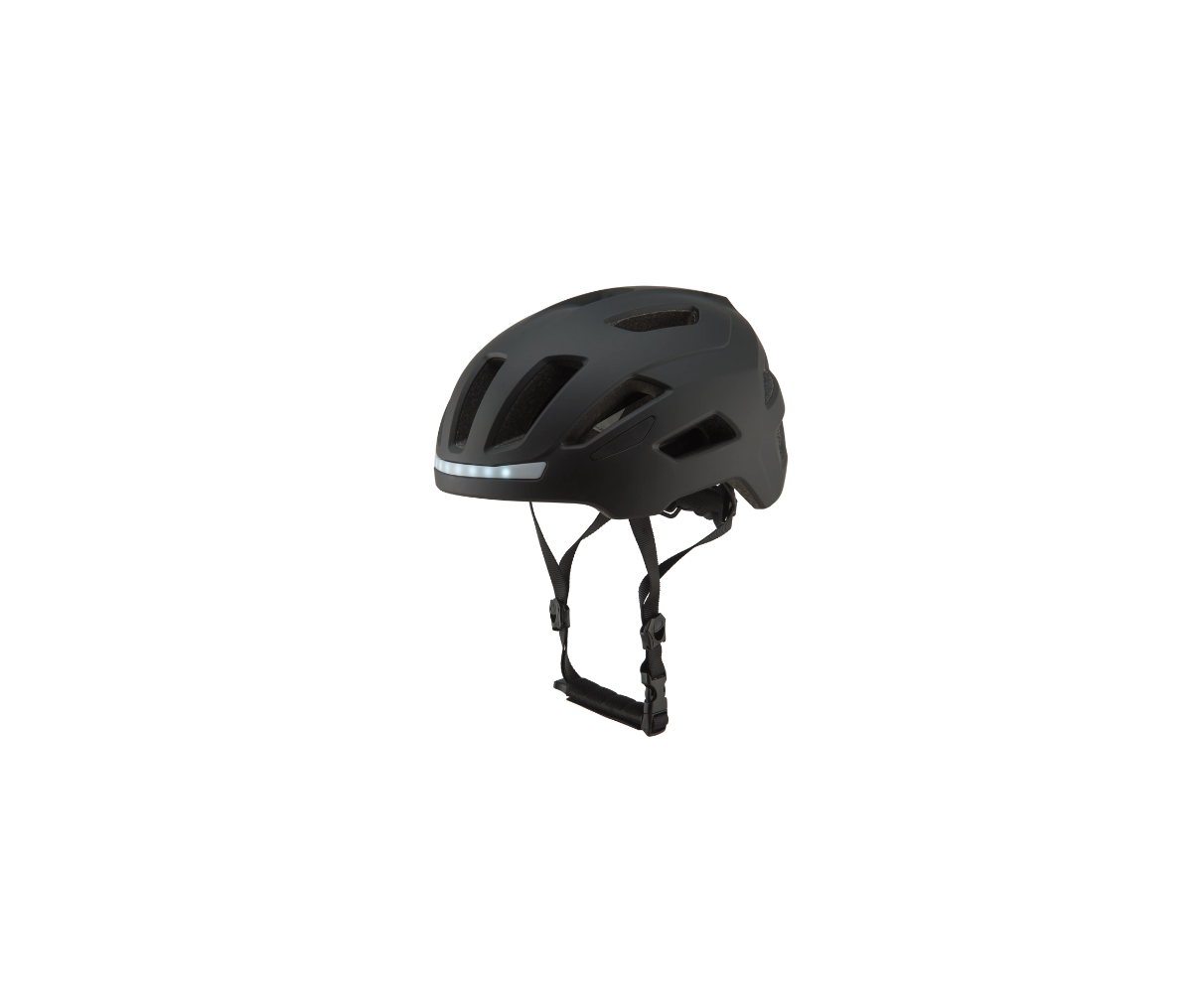 Rider Helmet (5)