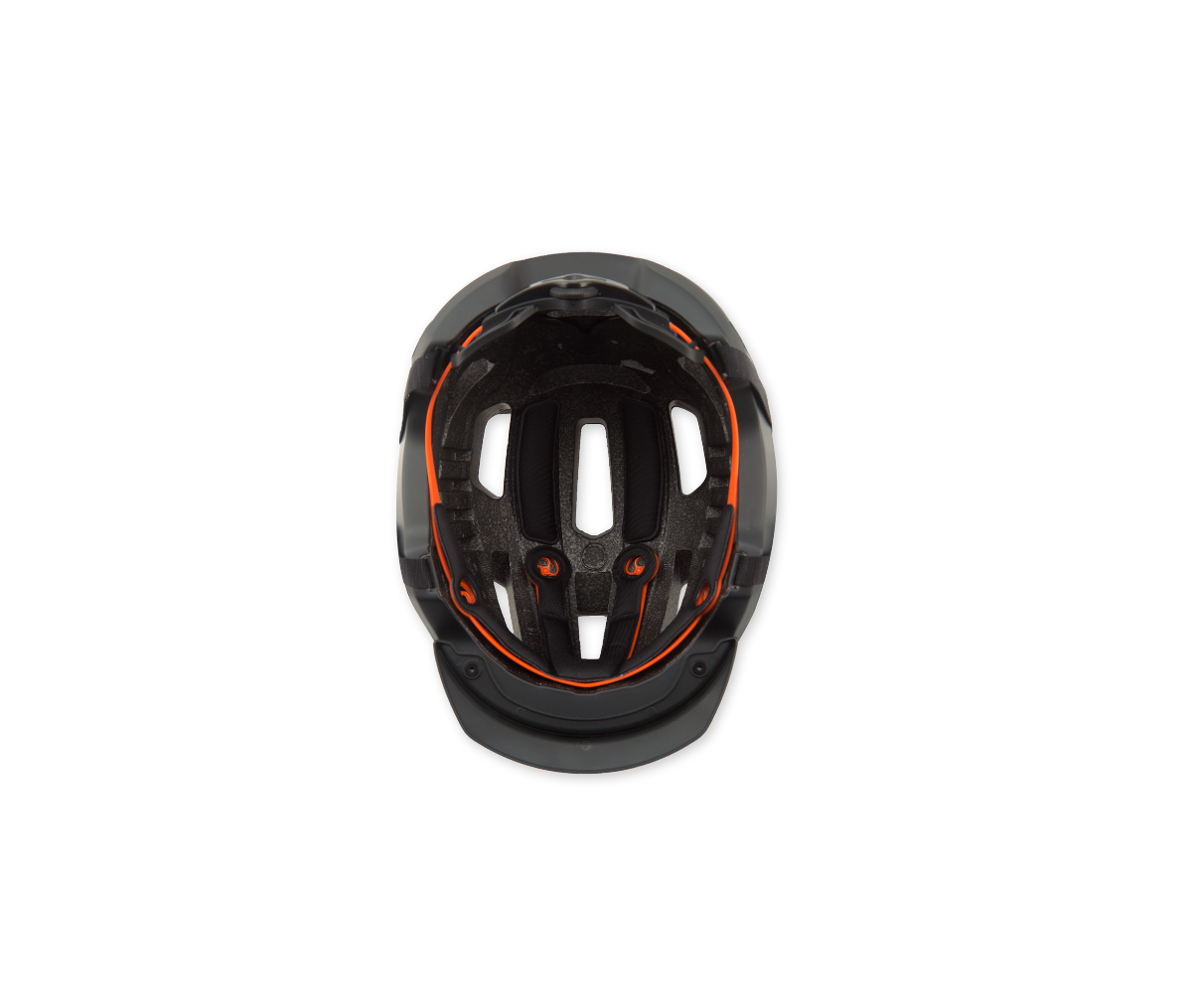 Rider Smart Helmet (3)