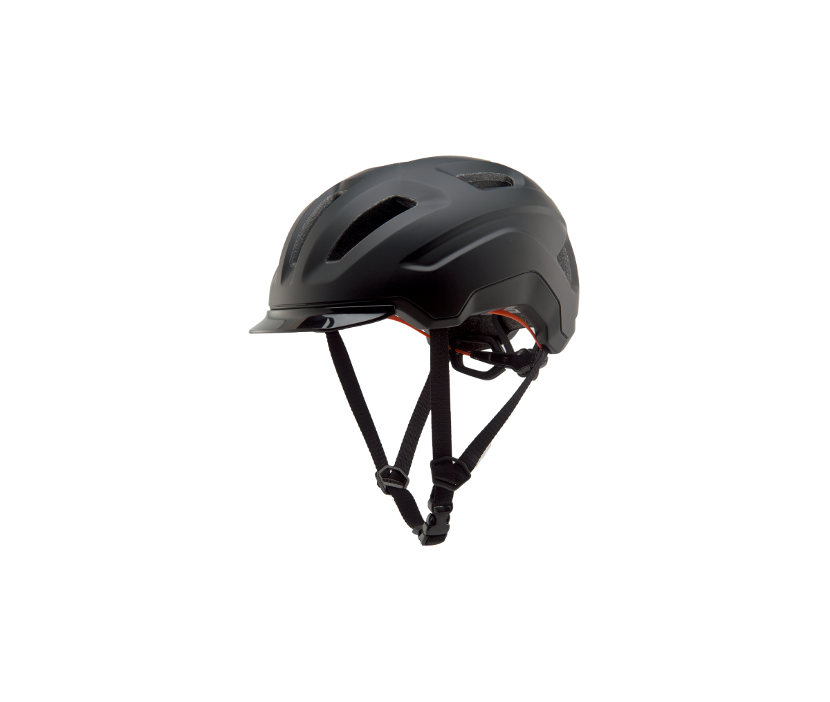 Rider Smart