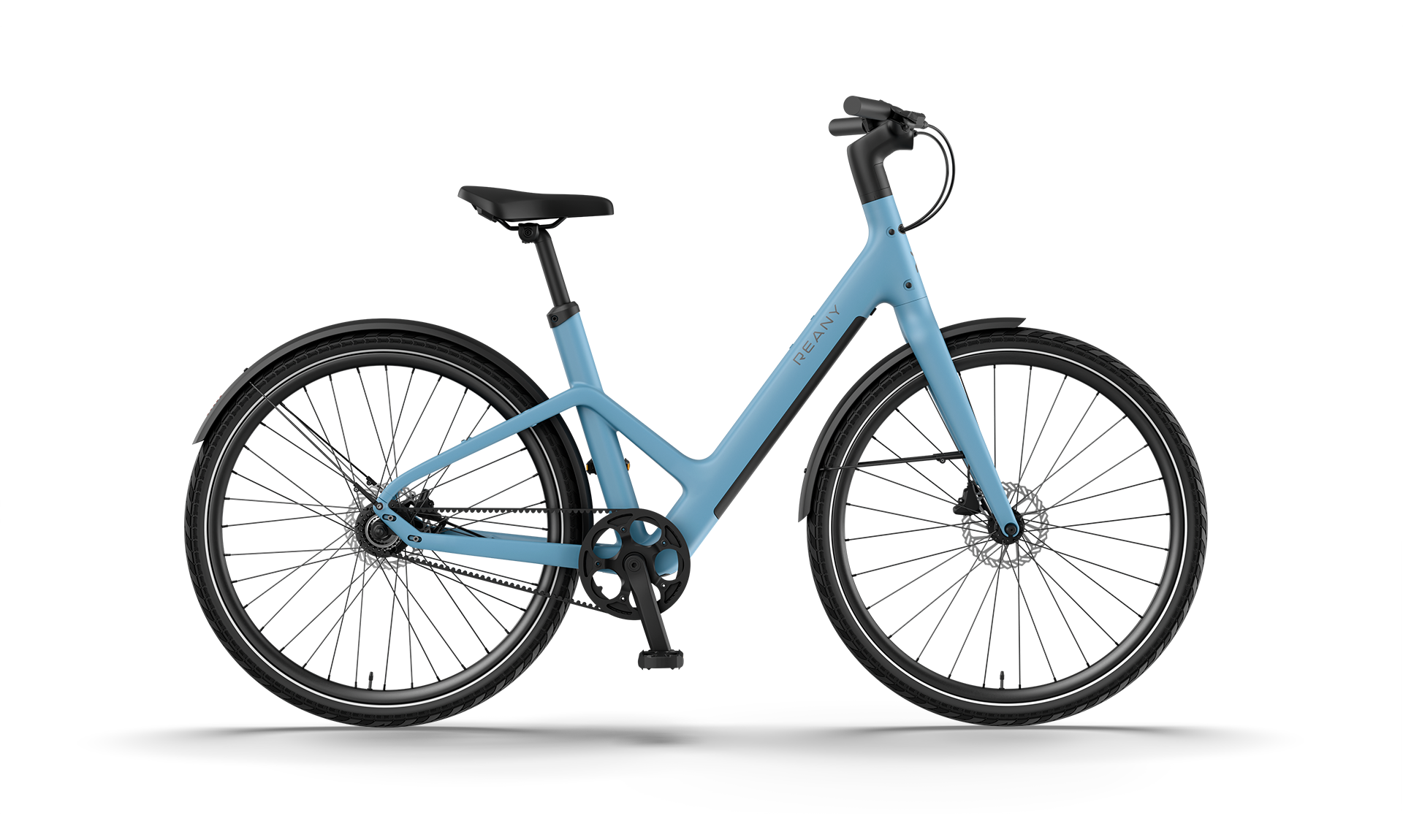 W1 Misty Blue W1 Misty Blue