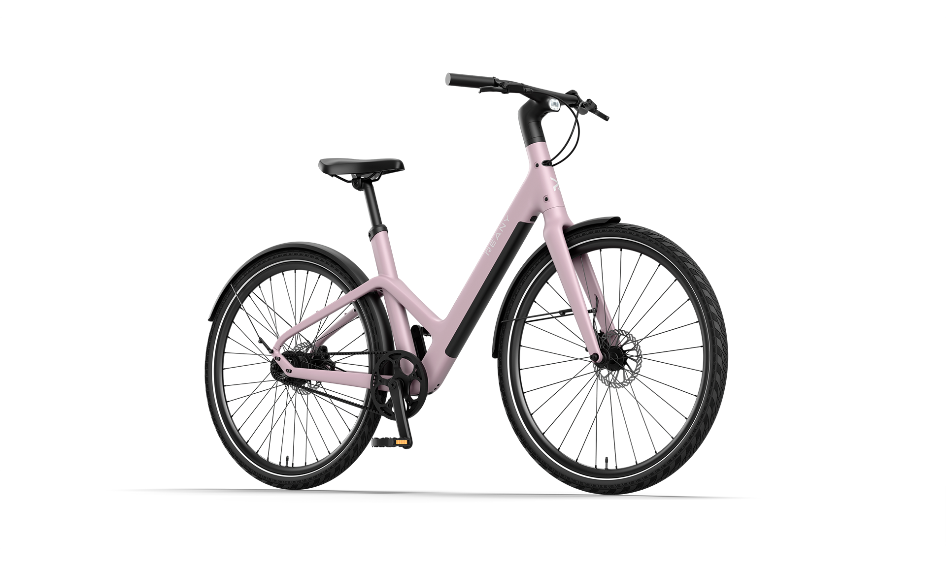 W1 Misty Blue W1 Misty Blue