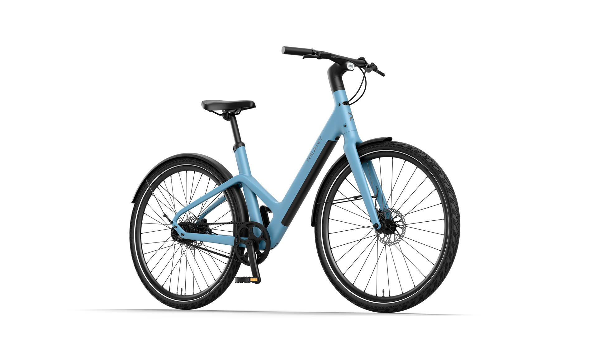 W1 Misty Blue W1 Misty Blue