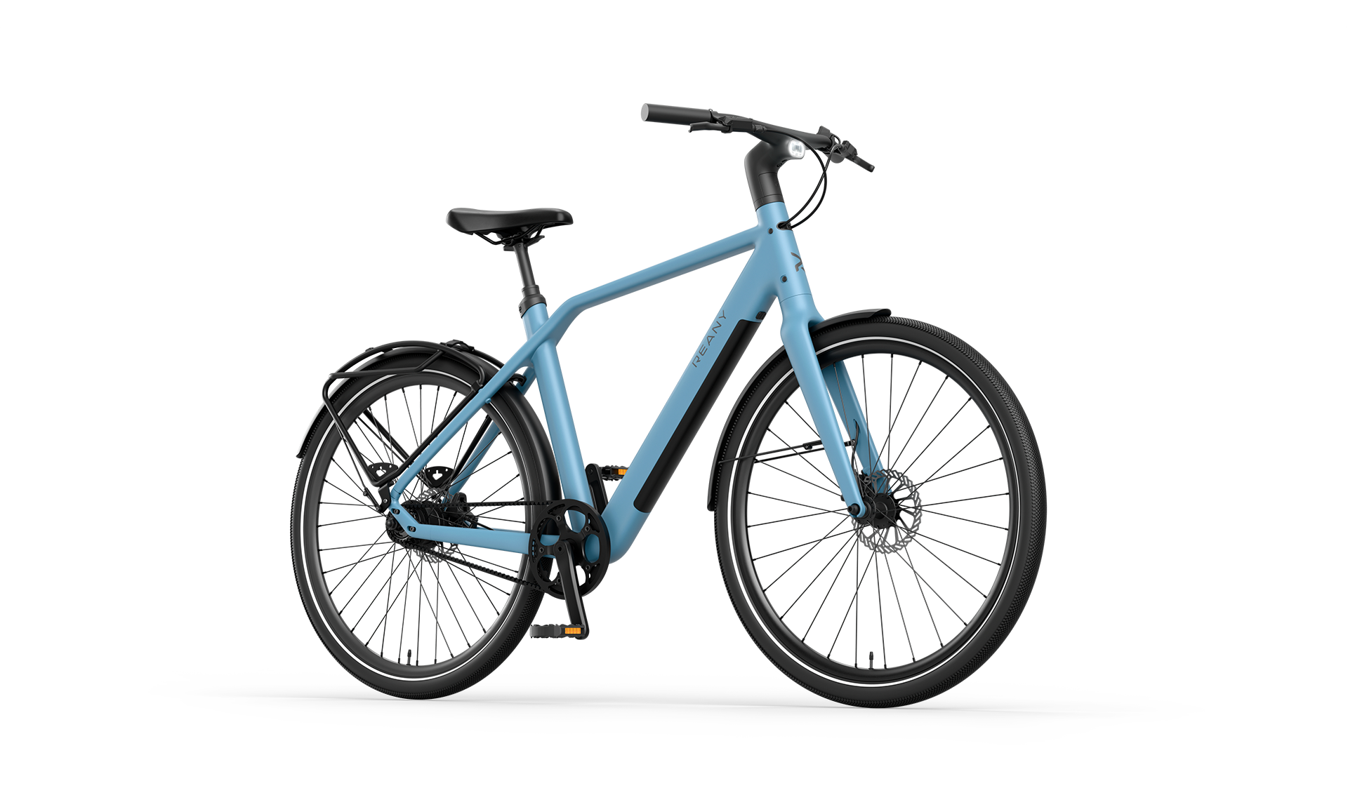 W1 GT Dusty Blush W1 GT Dusty Blush