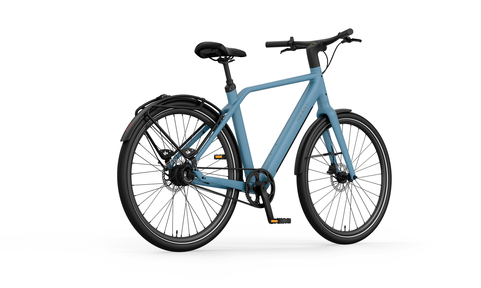 W1 GT Dusty Blush W1 GT Dusty Blush