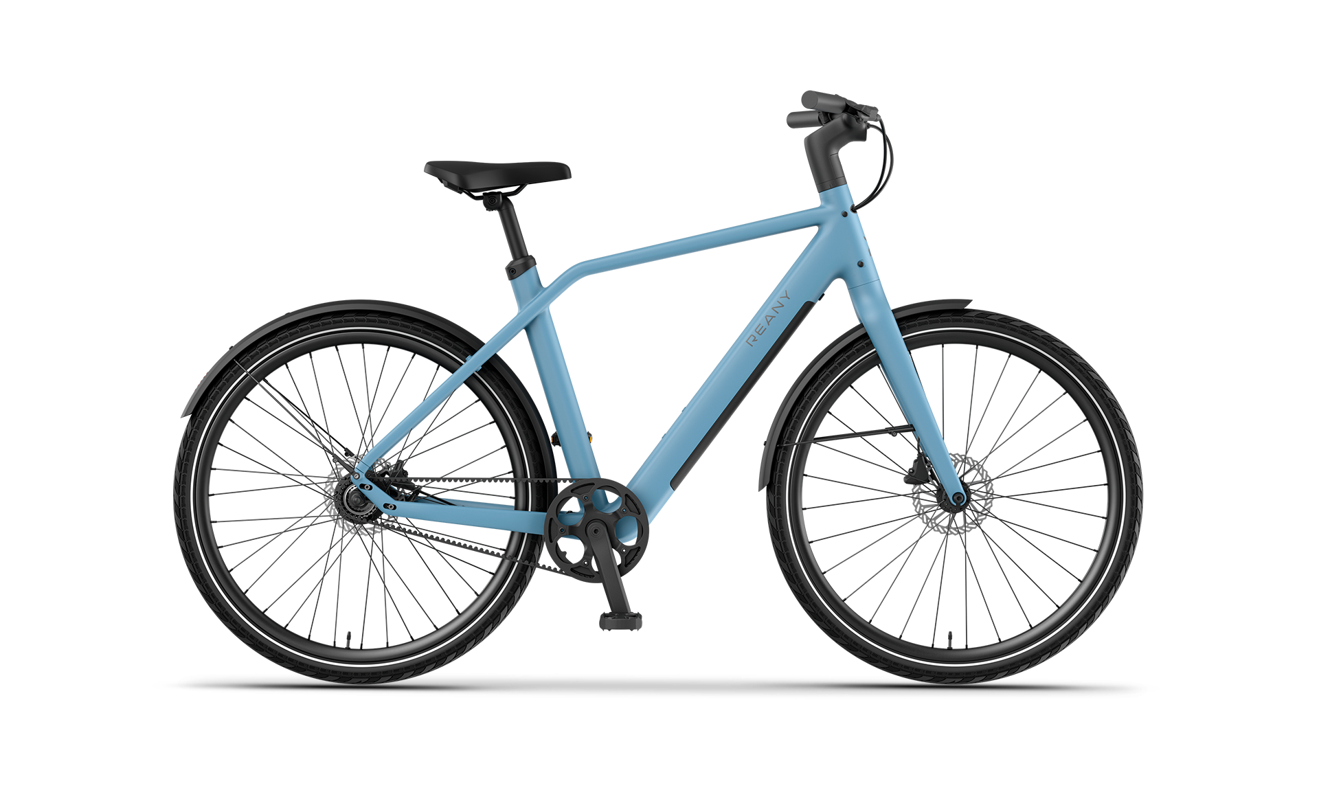 W1 GT Dusty Blush W1 GT Dusty Blush