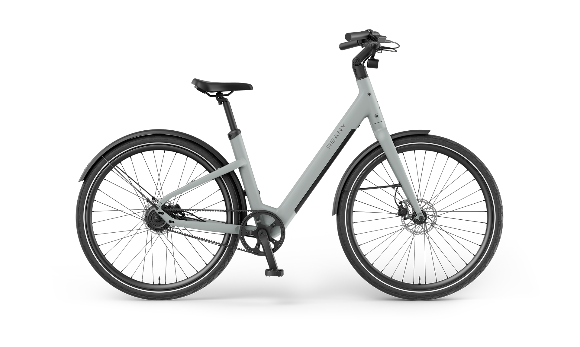 V1 vivo