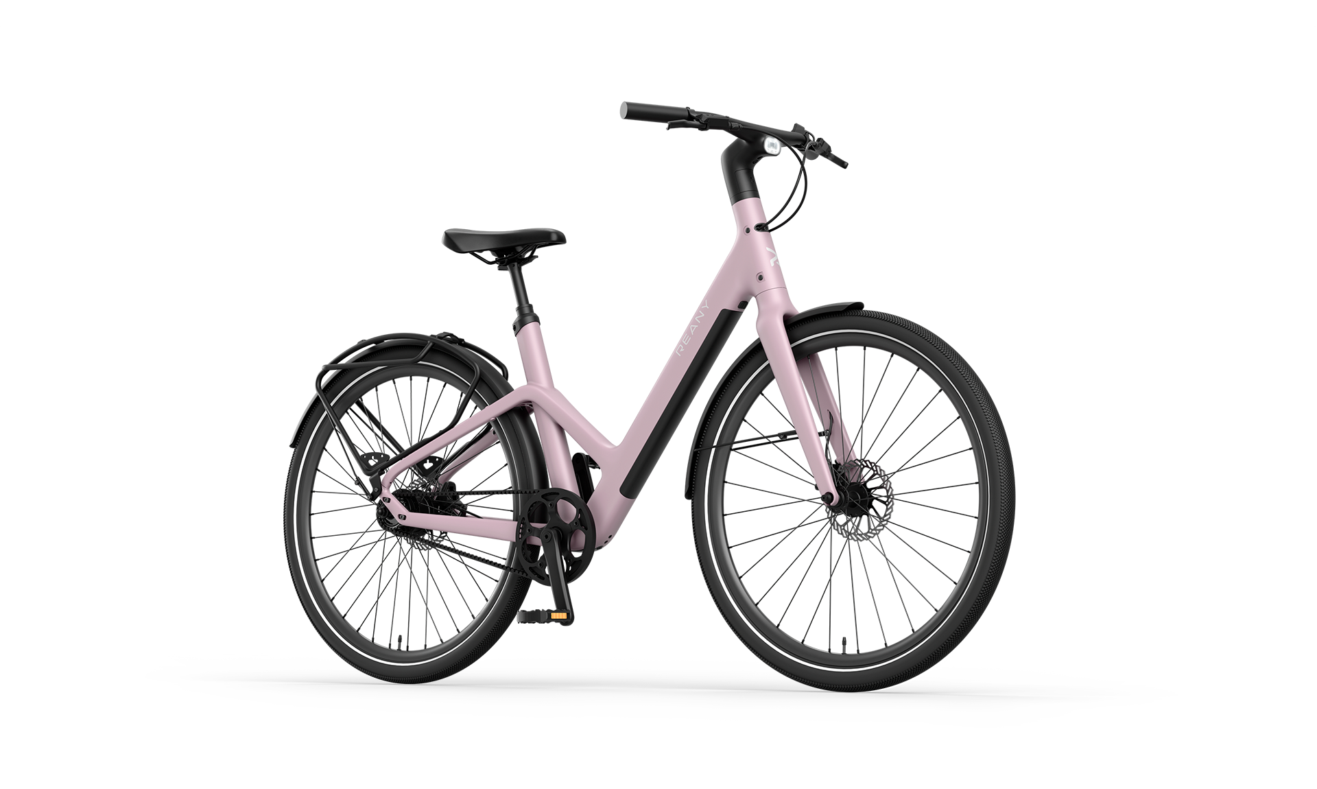 W1 GT Dusty Blush W1 GT Dusty Blush