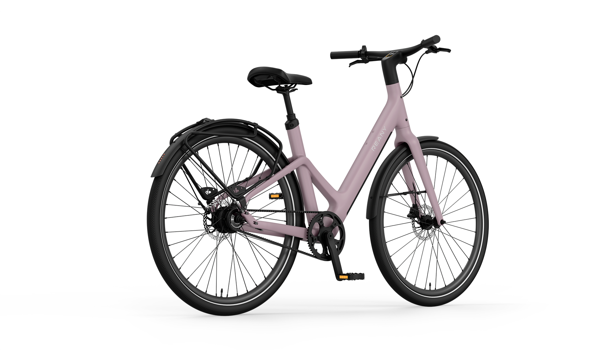 W1 GT Dusty Blush W1 GT Dusty Blush