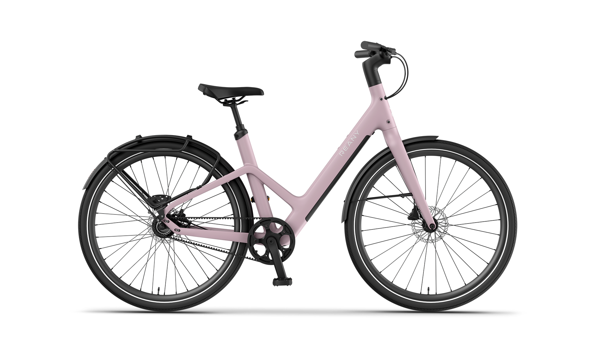 W1 GT Dusty Blush W1 GT Dusty Blush