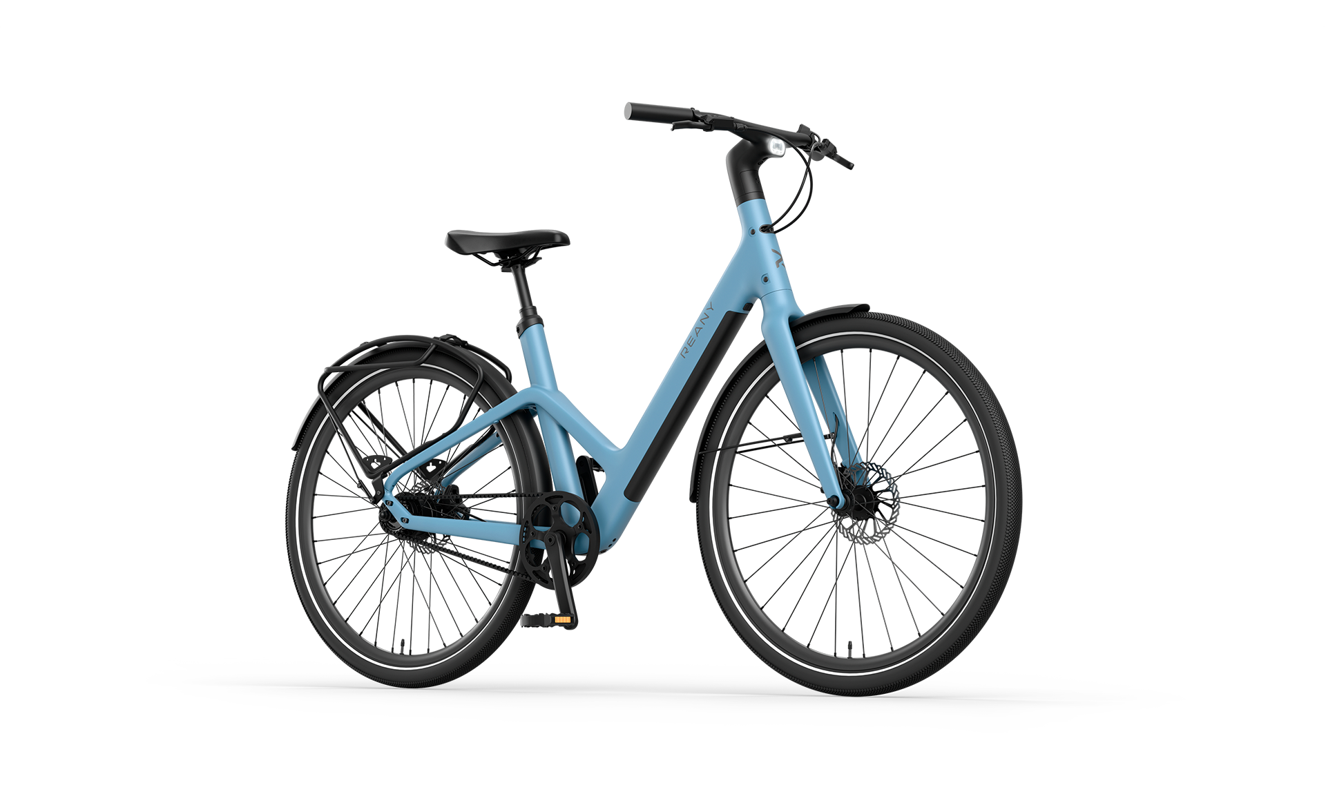 W1 GT Dusty Blush W1 GT Dusty Blush