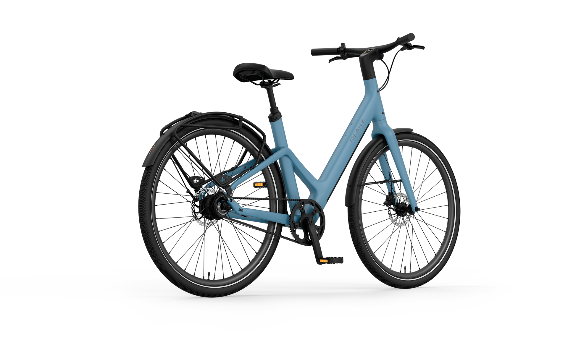 W1 GT Dusty Blush W1 GT Dusty Blush