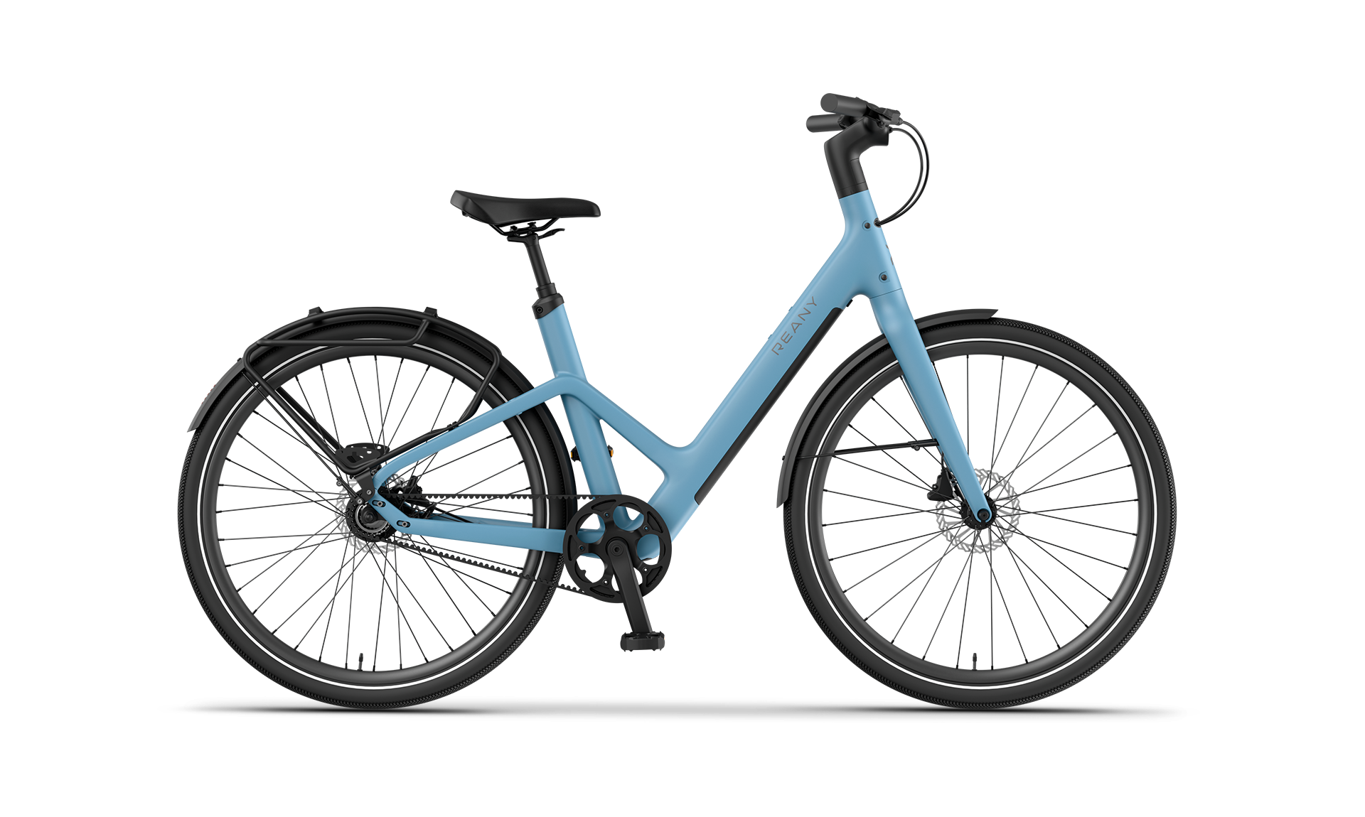 W1 GT Dusty Blush W1 GT Dusty Blush