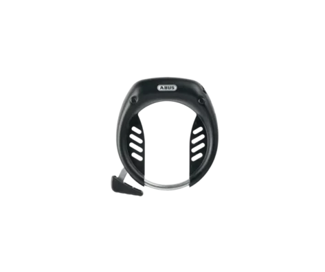 ABUS SHIELD™ Frame Lock