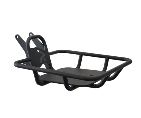 Front Rack Large