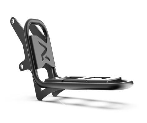 Front Rack Slim