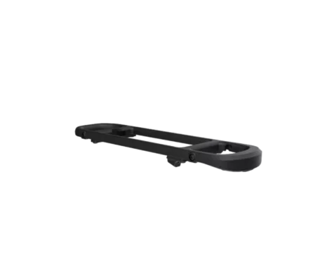 Rack MIK Top-part