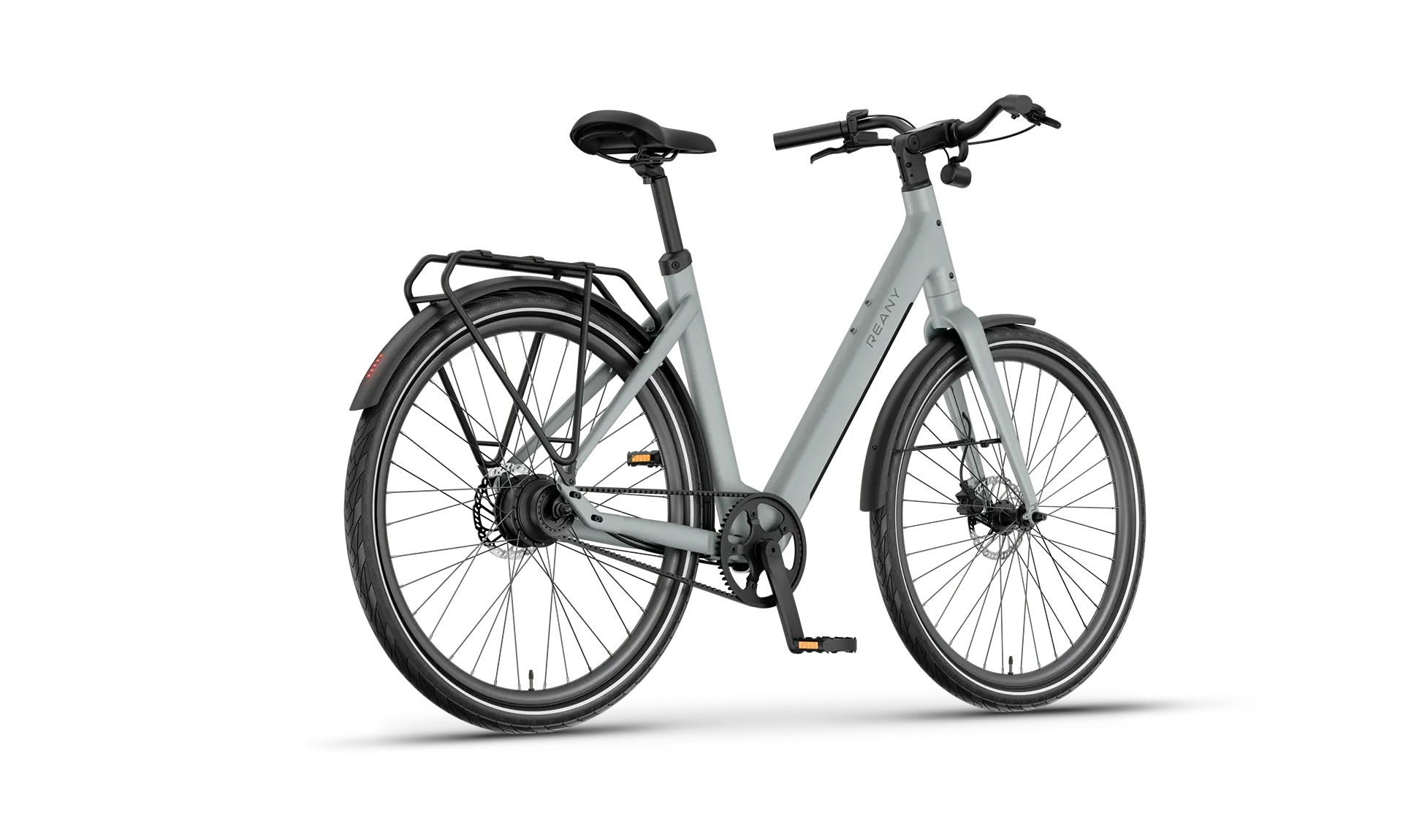 V1 vivo Fresh Gray (Copy)