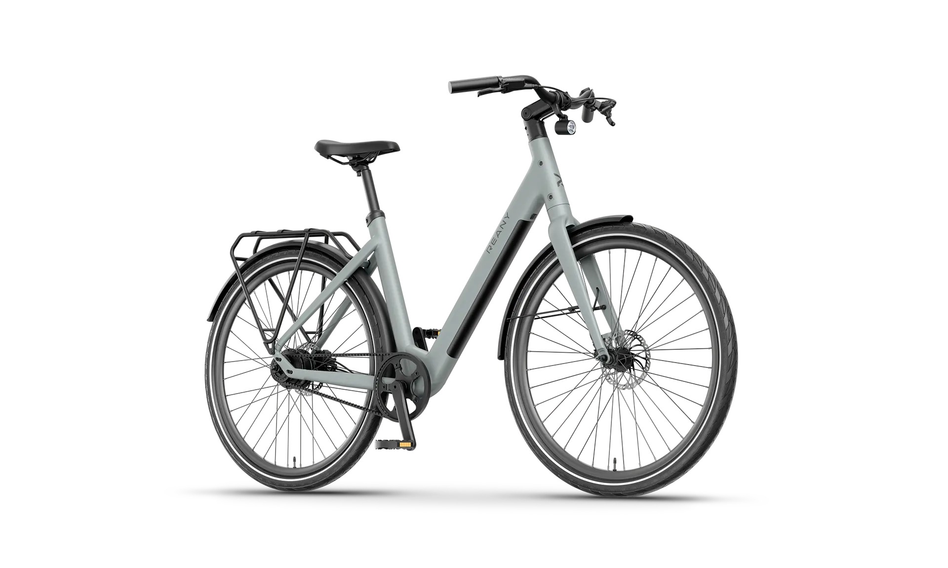 V1 vivo Fresh Gray (Copy)
