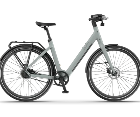 V1 vivo Fresh Gray (Copy)