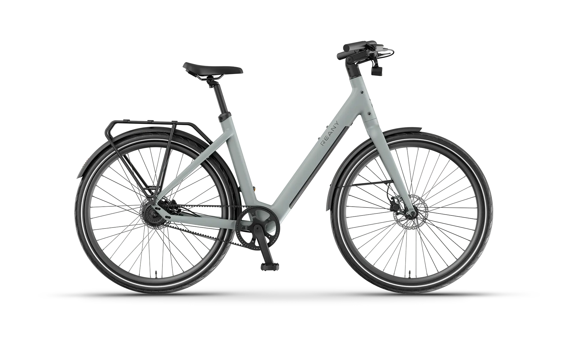 V1 vivo Fresh Gray (Copy)