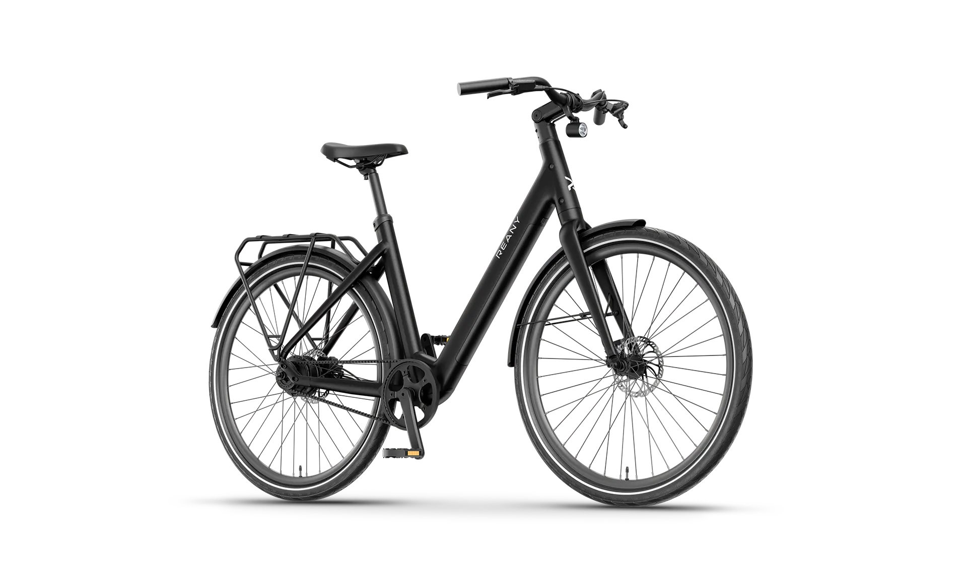 V1 vivo Fresh Gray (Copy) (Copy)