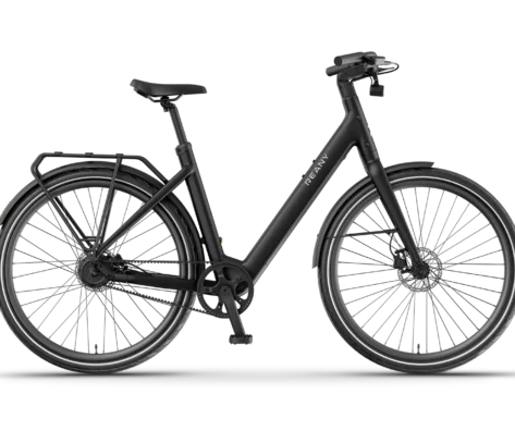 V1 vivo Fresh Gray (Copy) (Copy)